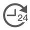 專(zhuān)業(yè)生產(chǎn)加氣磚生產(chǎn)線(xiàn)