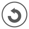 專(zhuān)業(yè)的生產(chǎn)管理團(tuán)隊(duì)